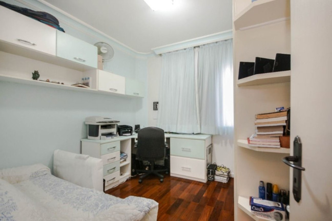 Imagem Apartamento com 3 Quartos à Venda, 144 m² em Jardim Da Saúde - São Paulo Imagem Apartamento com 3 Quartos à Venda, 144 m² em Jardim Da Saúde - São Paulo