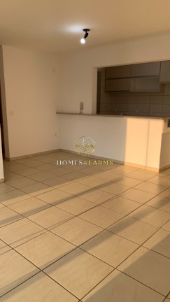Imagem Apartamento com 3 Quartos à Venda, 95 m² em Jardim Atlântico - Goiânia Imagem Apartamento com 3 Quartos à Venda, 95 m² em Jardim Atlântico - Goiânia