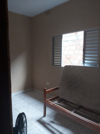 Imagem Casa com 2 Quartos à Venda, 175 m² em Vila Nossa Senhora De Fatima - Mongaguá Imagem Casa com 2 Quartos à Venda, 175 m² em Vila Nossa Senhora De Fatima - Mongaguá