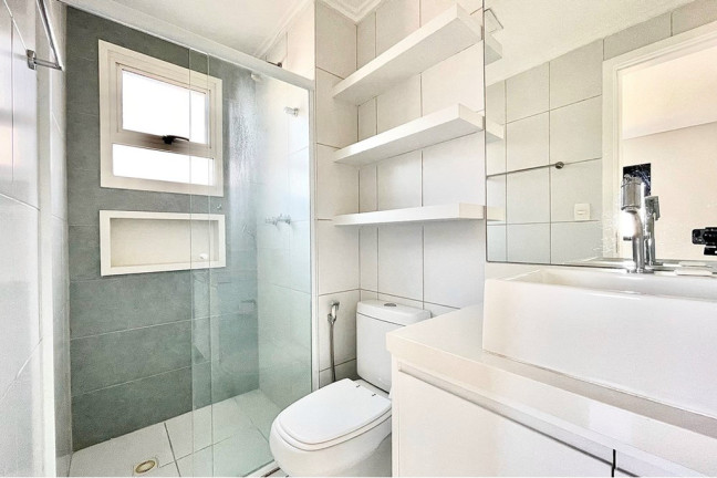 Imagem Imóvel com 2 Quartos à Venda, 64 m² em Vila Mariana - São Paulo