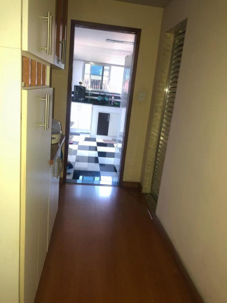 Imagem Imóvel com 3 Quartos para Alugar, 415 m² em Campo Grande - Rio De Janeiro