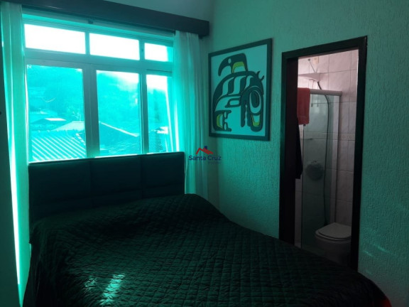 Imagem Apartamento com 6 Quartos à Venda ou Locação, 262 m² em Cachoeira Do Bom Jesus - Florianópolis Imagem Apartamento com 6 Quartos à Venda ou Locação, 262 m² em Cachoeira Do Bom Jesus - Florianópolis