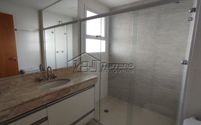 Imagem Apartamento com 3 Quartos à Venda, 160 m² em Jardim Aquarius - São José Dos Campos Imagem Apartamento com 3 Quartos à Venda, 160 m² em Jardim Aquarius - São José Dos Campos