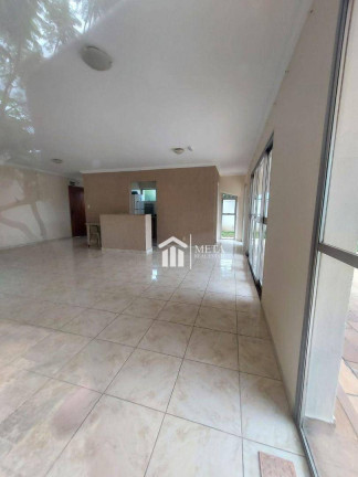 Imagem Imóvel com 3 Quartos à Venda, 78 m² em Vila Bela - São Paulo Imagem Imóvel com 3 Quartos à Venda, 78 m² em Vila Bela - São Paulo