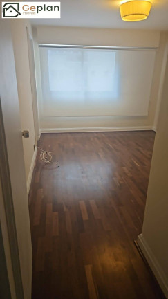Imagem Apartamento com 4 Quartos à Venda, 468 m² em Jardim Paulista - São Paulo Imagem Apartamento com 4 Quartos à Venda, 468 m² em Jardim Paulista - São Paulo