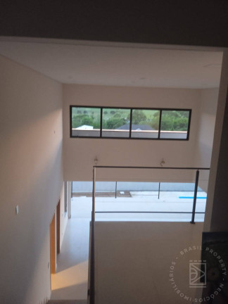 Imagem Casa com 4 Quartos à Venda, 1 m² em Colinas Do Parahyba - São José Dos Campos Imagem Casa com 4 Quartos à Venda, 1 m² em Colinas Do Parahyba - São José Dos Campos