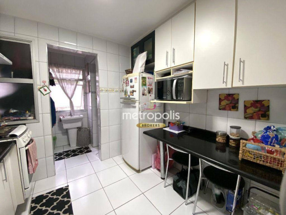 Imagem Apartamento com 2 Quartos à Venda, 58 m² em Quinta Da Paineira - São Paulo Imagem Apartamento com 2 Quartos à Venda, 58 m² em Quinta Da Paineira - São Paulo