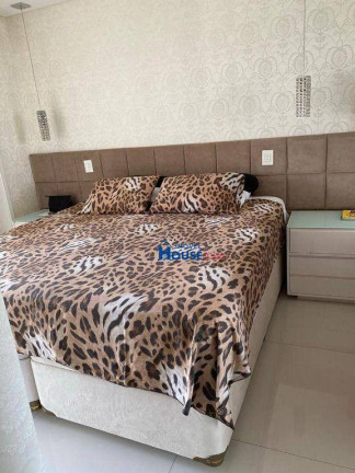 Imagem Cobertura com 2 Quartos à Venda, 171 m² em Pinheiros - São Paulo Imagem Cobertura com 2 Quartos à Venda, 171 m² em Pinheiros - São Paulo