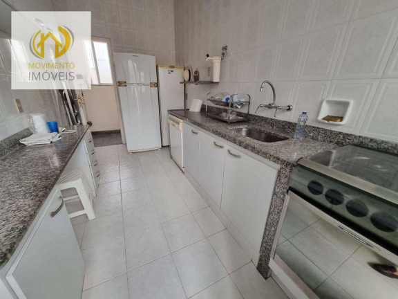 Imagem Casa com 5 Quartos à Venda, 367 m² em Urca - Rio De Janeiro