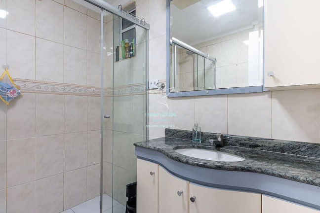 Imagem Apartamento com 3 Quartos à Venda, 127 m² em Santa Cecília - São Paulo Imagem Apartamento com 3 Quartos à Venda, 127 m² em Santa Cecília - São Paulo