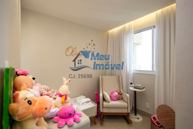 Imagem Imóvel com 2 Quartos à Venda, 62 m² em Setor Central (gama) - Brasília Imagem Imóvel com 2 Quartos à Venda, 62 m² em Setor Central (gama) - Brasília