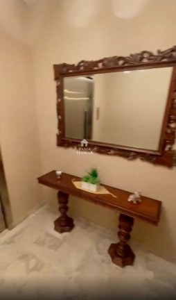 Imagem Apartamento com 2 Quartos à Venda, 81 m² em Bela Vista - São Paulo Imagem Apartamento com 2 Quartos à Venda, 81 m² em Bela Vista - São Paulo