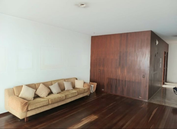 Imagem Imóvel com 3 Quartos à Venda, 241 m² em Jardim Europa - São Paulo Imagem Imóvel com 3 Quartos à Venda, 241 m² em Jardim Europa - São Paulo