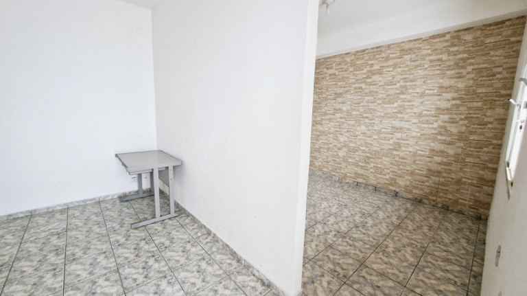 Imagem Casa com 5 Quartos à Venda, 153 m² em Chora Menino - São Paulo