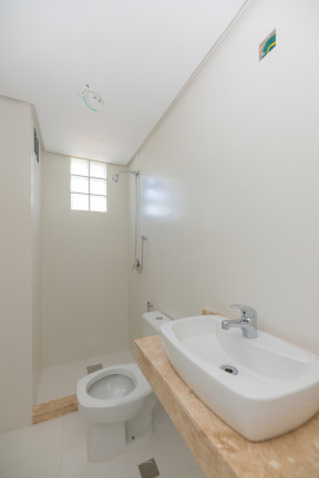 Imagem Apartamento com 1 Quarto à Venda, 44 m² em Passo Da Areia - Porto Alegre