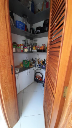 Imagem Casa com 4 Quartos à Venda, em Nova Itatiba - Itatiba Imagem Casa com 4 Quartos à Venda, em Nova Itatiba - Itatiba