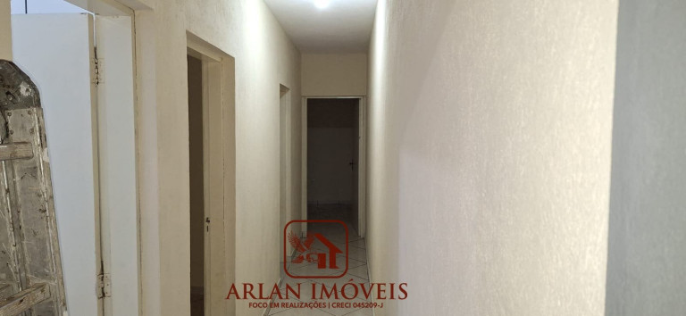 Imagem Apartamento com 3 Quartos à Venda, 120 m² em Jardim Marcelino - Caieiras Imagem Apartamento com 3 Quartos à Venda, 120 m² em Jardim Marcelino - Caieiras