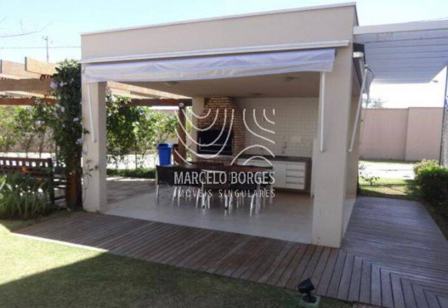 Imagem Apartamento com 3 Quartos à Venda, 93 m² em Engordadouro - Jundiaí Imagem Apartamento com 3 Quartos à Venda, 93 m² em Engordadouro - Jundiaí