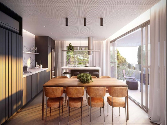 Imagem Apartamento com 2 Quartos à Venda, 64 m² em Menino Deus - Porto Alegre Imagem Apartamento com 2 Quartos à Venda, 64 m² em Menino Deus - Porto Alegre