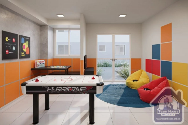 Imagem Apartamento com 2 Quartos à Venda, 40 m² em Jardim Das Graças - São Paulo