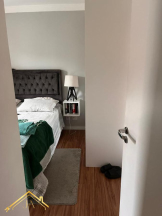 Imagem Apartamento com 2 Quartos à Venda, 54 m² em Novo Osasco - Osasco Imagem Apartamento com 2 Quartos à Venda, 54 m² em Novo Osasco - Osasco