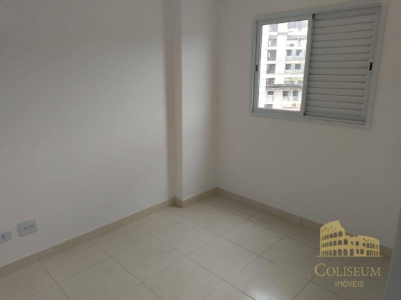Imagem Apartamento com 2 Quartos à Venda, 65 m² em Vilamar - Praia Grande