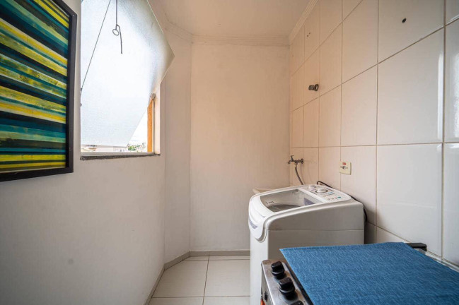 Imagem Apartamento com 2 Quartos à Venda, 72 m² em Taubaté Imagem Apartamento com 2 Quartos à Venda, 72 m² em Taubaté