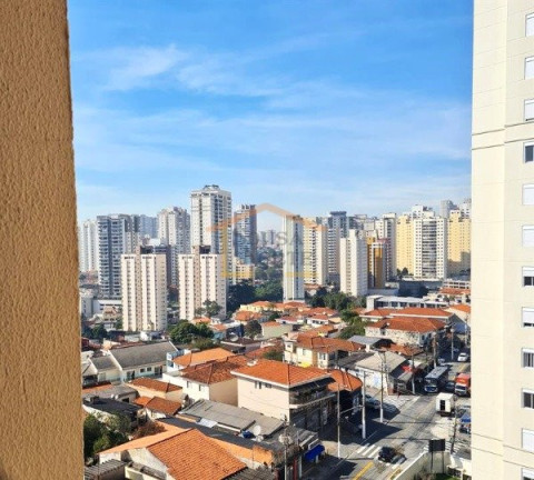 Imagem Apartamento com 2 Quartos à Venda ou Locação, 67 m² em Santana - São Paulo