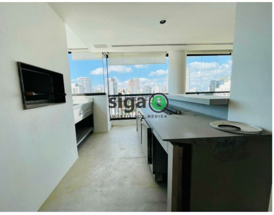 Imagem Apartamento com 3 Quartos à Venda ou Locação, 215 m² em Sumaré - São Paulo Imagem Apartamento com 3 Quartos à Venda ou Locação, 215 m² em Sumaré - São Paulo