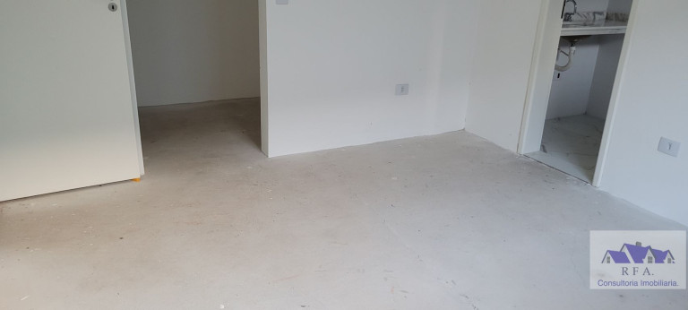 Imagem Casa de Condomínio com 3 Quartos à Venda, 104 m² em Parque Rizzo Ii - Cotia Imagem Casa de Condomínio com 3 Quartos à Venda, 104 m² em Parque Rizzo Ii - Cotia