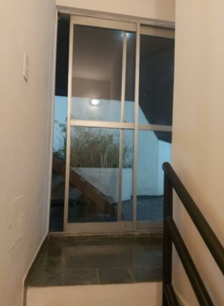 Imagem Apartamento com 4 Quartos à Venda, 128 m² em Pirituba - São Paulo