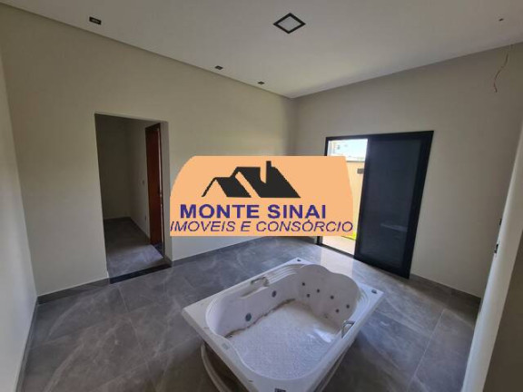 Imagem Casa de Condomínio com 3 Quartos à Venda, 300 m² em Cajuru Do Sul - Sorocaba Imagem Casa de Condomínio com 3 Quartos à Venda, 300 m² em Cajuru Do Sul - Sorocaba