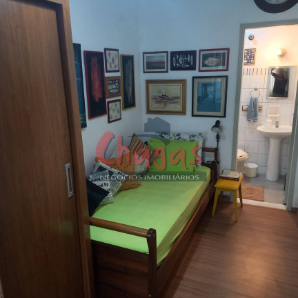 Imagem Casa com 5 Quartos à Venda, 320 m² em Massaguaçu - Caraguatatuba Imagem Casa com 5 Quartos à Venda, 320 m² em Massaguaçu - Caraguatatuba