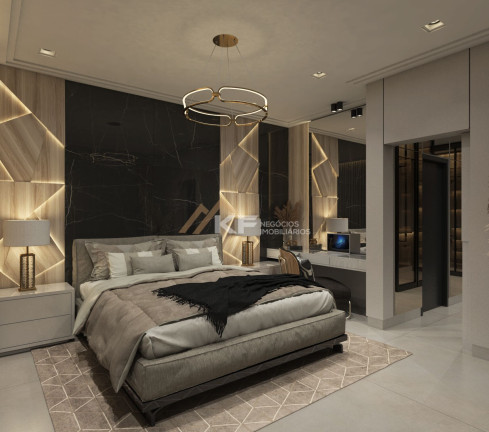 Imagem Casa de Condomínio com 4 Quartos à Venda, 450 m² em Condomínio Guaporé - Ribeirão Preto Imagem Casa de Condomínio com 4 Quartos à Venda, 450 m² em Condomínio Guaporé - Ribeirão Preto