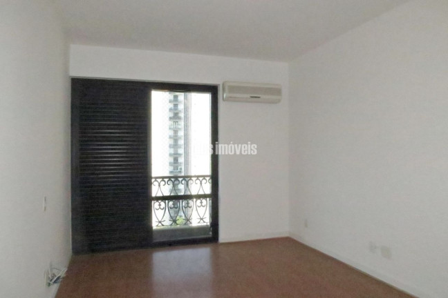 Imagem Apartamento com 4 Quartos à Venda, 296 m² em Alto Da Boa Vista - São Paulo Imagem Apartamento com 4 Quartos à Venda, 296 m² em Alto Da Boa Vista - São Paulo
