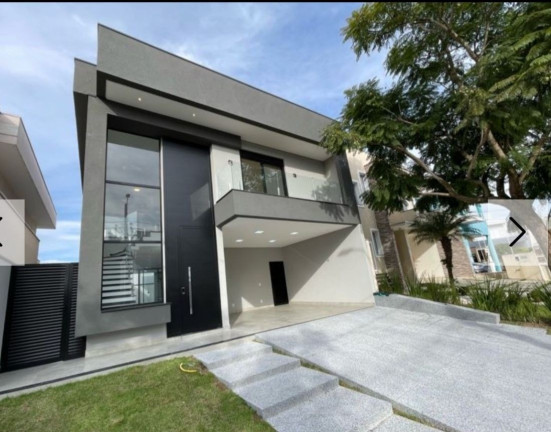 Imagem Casa com 3 Quartos à Venda, 196 m² em Parque Califórnia - Jacareí Imagem Casa com 3 Quartos à Venda, 196 m² em Parque Califórnia - Jacareí