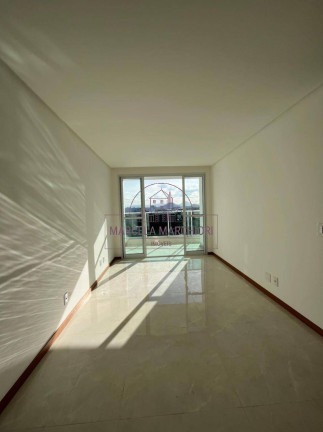 Imagem Apartamento com 2 Quartos à Venda, 70 m² em Itapuã - Vila Velha Imagem Apartamento com 2 Quartos à Venda, 70 m² em Itapuã - Vila Velha