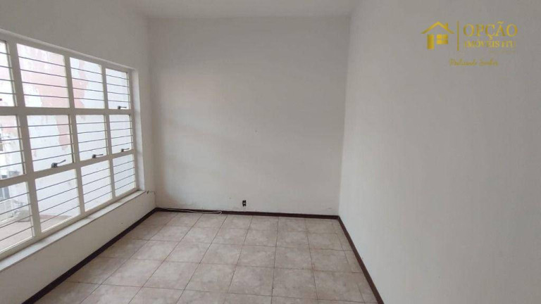 Imagem Casa com 2 Quartos à Venda, 120 m² em Centro - Itu