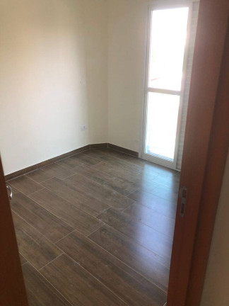 Imagem Cobertura com 2 Quartos à Venda, 88 m² em Vila Curuçá - Santo André Imagem Cobertura com 2 Quartos à Venda, 88 m² em Vila Curuçá - Santo André