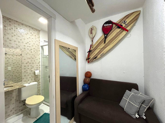 Imagem Casa com 2 Quartos à Venda, 101 m² em Terra Nova - Alvorada