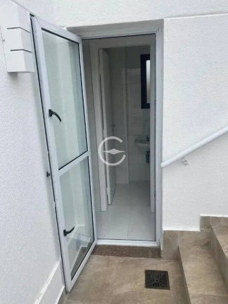 Imagem Apartamento com 4 Quartos à Venda, 176 m² em Vila Andrade - São Paulo Imagem Apartamento com 4 Quartos à Venda, 176 m² em Vila Andrade - São Paulo