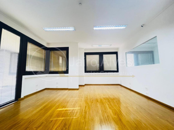 Imagem Imóvel Comercial para Alugar, 180 m² em Bela Vista - São Paulo Imagem Imóvel Comercial para Alugar, 180 m² em Bela Vista - São Paulo