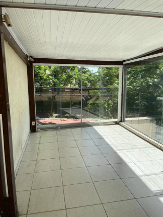 Casa com 6 Quartos à Venda, 270 m² em Saúde - São Paulo