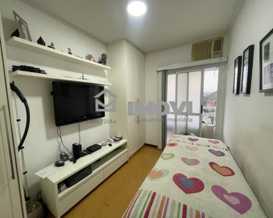 Imagem Apartamento com 3 Quartos à Venda, 115 m² em Praia Do Canto - Vitória Imagem Apartamento com 3 Quartos à Venda, 115 m² em Praia Do Canto - Vitória