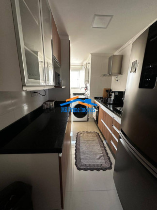 Imagem Apartamento com 3 Quartos à Venda, 65 m² em Jardim Das Flores - Osasco Imagem Apartamento com 3 Quartos à Venda, 65 m² em Jardim Das Flores - Osasco