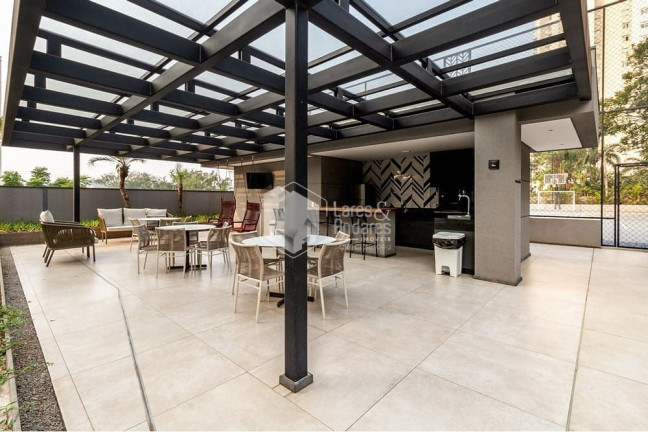 Imagem Apartamento com 3 Quartos à Venda, 88 m² em Vila Leopoldina - São Paulo Imagem Apartamento com 3 Quartos à Venda, 88 m² em Vila Leopoldina - São Paulo