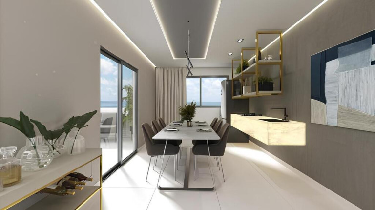 Imagem Imóvel com 1 Quarto à Venda, 23 m² em Intermares - Cabedelo Imagem Imóvel com 1 Quarto à Venda, 23 m² em Intermares - Cabedelo