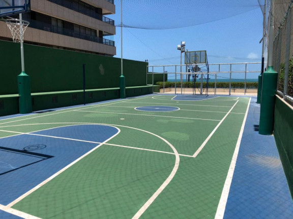 Imagem Apartamento com 4 Quartos à Venda, 543 m² em Meireles - Fortaleza Imagem Apartamento com 4 Quartos à Venda, 543 m² em Meireles - Fortaleza