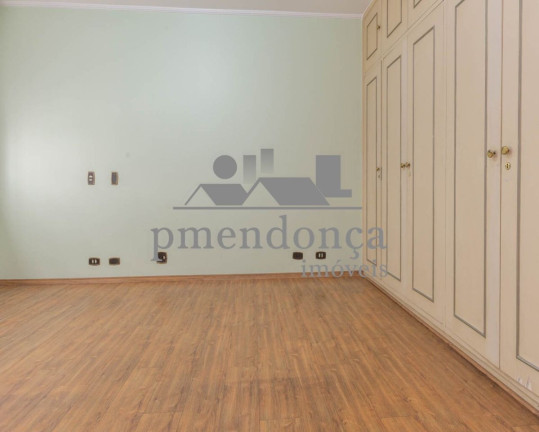 Imagem Apartamento com 4 Quartos à Venda, 240 m² em Higienópolis - São Paulo Imagem Apartamento com 4 Quartos à Venda, 240 m² em Higienópolis - São Paulo