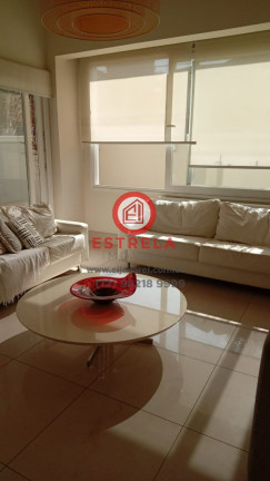 Imagem Casa com 5 Quartos à Venda, 350 m² em Jardim Altos De Santana Il - Jacareí Imagem Casa com 5 Quartos à Venda, 350 m² em Jardim Altos De Santana Il - Jacareí